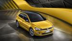 Volkswagen Polo Plus 2019 года (CN)